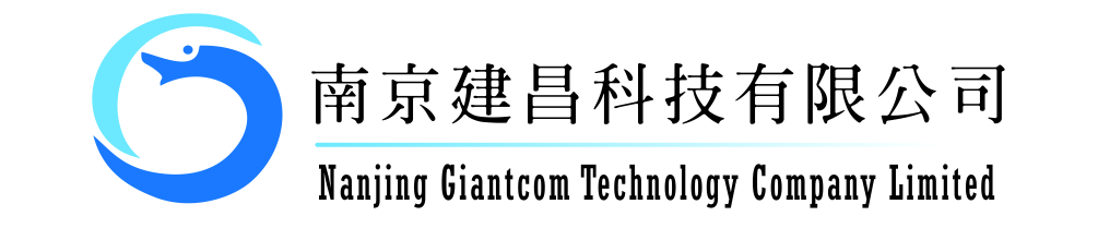 網(wǎng)站頂端LOGO.jpg